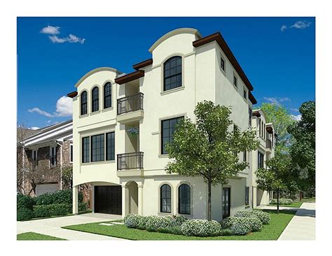 townhomes in midtown houston|Townhouses for Sale in Midtown, TX